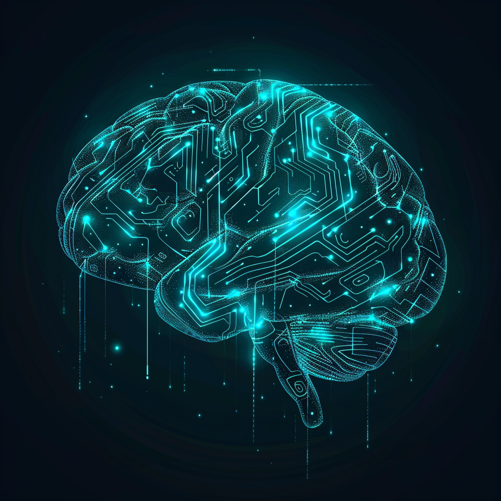 AI