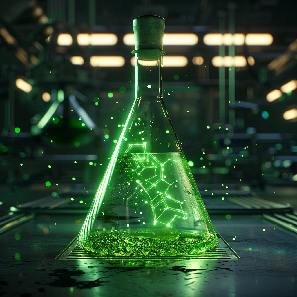 Lab