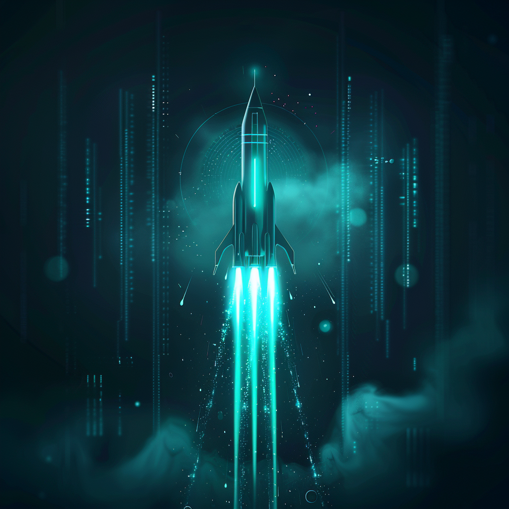 Rocket